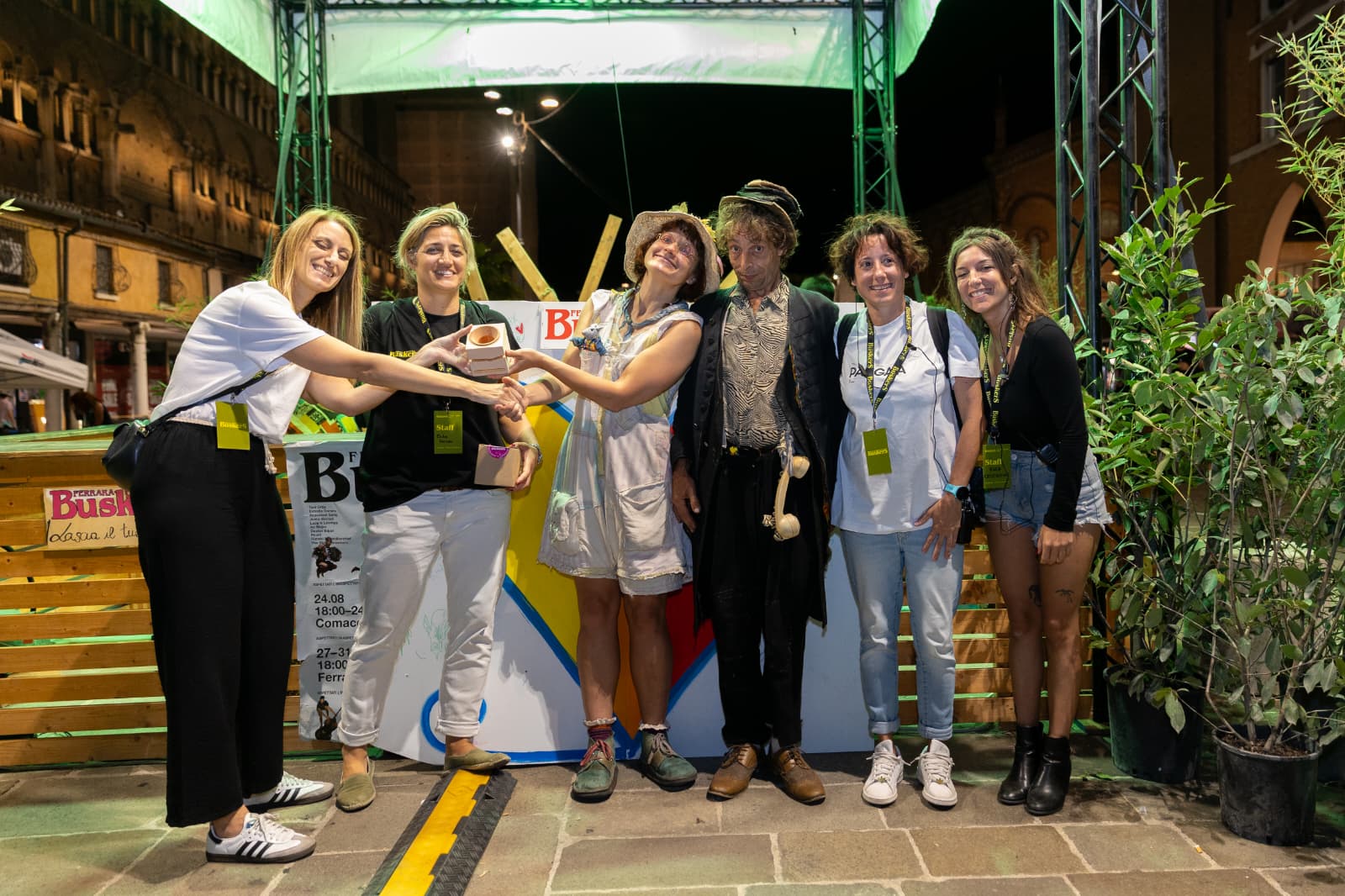 WhatsApp Image 2025-09-01 at 17.48.36