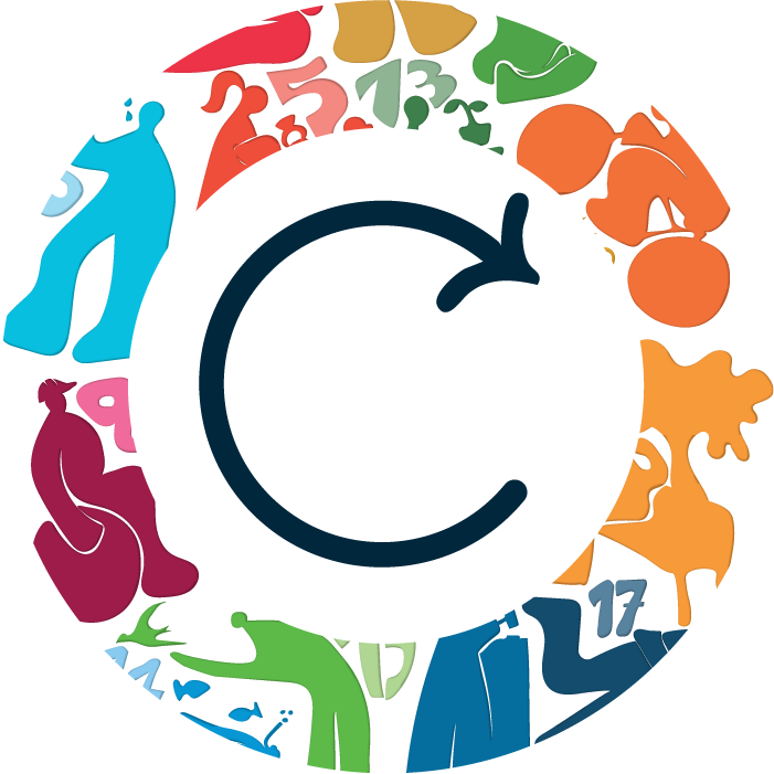 www.premiocambiare.it logo