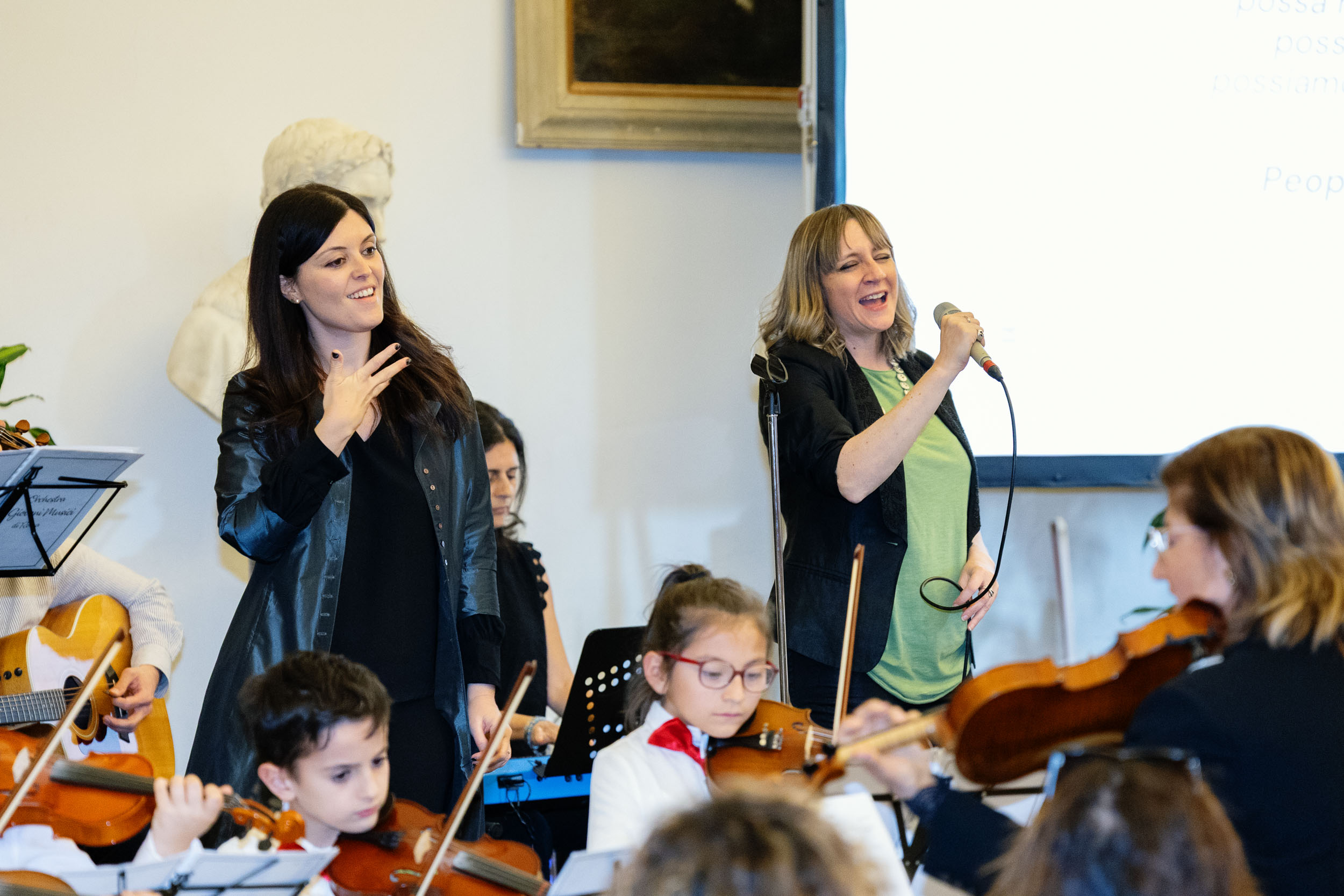 20260423_0410__62S1125